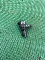 Фото запчасти датчик положения распредвала Nissan Serena 2011 контрактная запчасть Запчасть датчик положения распредвала Nissan Serena 2011