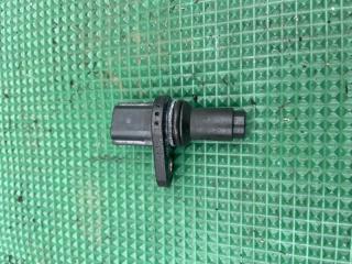 Запчасть датчик положения коленчатого вала Nissan Serena 2011