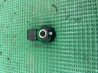 Запчасть датчик детонации Nissan Serena 2011