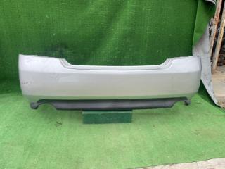 Бампер задний Nissan Fuga 2004.11 контрактная Бампер задний Nissan Fuga 2004.11