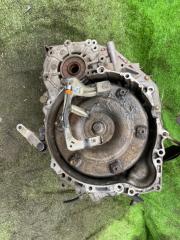 Запчасть акпп Volvo V70 2007