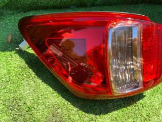 Стоп-сигнал задний левый Lexus IS250 GSE20 4GRFSE