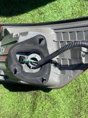 Стоп-сигнал задний левый IS250 2010 GSE20 4GRFSE