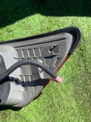 Стоп-сигнал задний левый IS250 2010 GSE20 4GRFSE