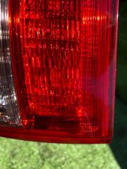 Стоп-сигнал задний левый IS250 2010 GSE20 4GRFSE