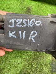 Фара противотуманная передняя правая Aristo 1997 JZS160 2JZGE