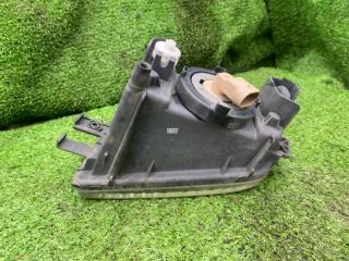 Фара противотуманная передняя правая Aristo 1997 JZS160 2JZGE