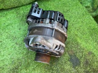 Генератор Suzuki Solio MA36S K12C