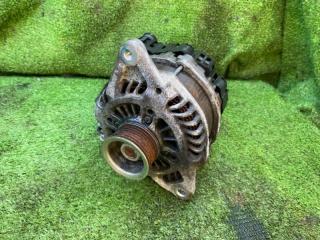 Генератор Solio 2017 MA36S K12C