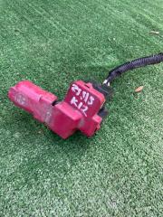 Запчасть клемма Suzuki Swift 2008