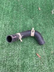 Запчасть патрубок радиатора Daihatsu Move 2014