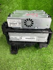 Запчасть блок управления Audi A4 2012