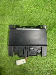 Запчасть пепельница Audi A4 2009