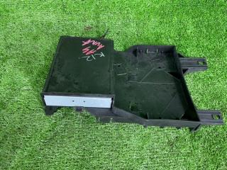 Запчасть блок управления камерой заднего вида Audi A4 2009