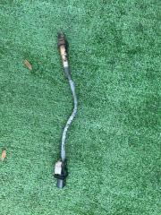 Фото запчасти кислородный датчик Audi A4 2009 контрактная запчасть Запчасть кислородный датчик Audi A4 2009