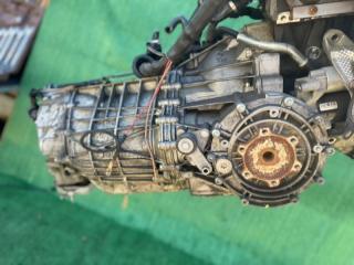 Запчасть акпп Audi A4 2012