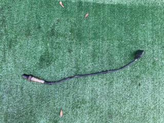 Запчасть кислородный датчик Audi A4 2009