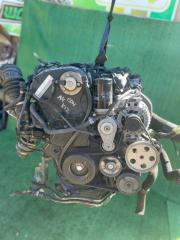 Запчасть двигатель Audi A4 2009