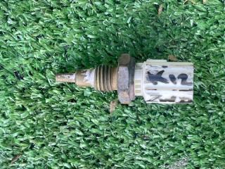 Запчасть датчик температуры охлаждающей жидкости Toyota Noah 2014