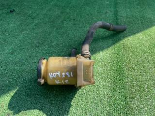 Бачок ГУР Toyota Toyoace 2007