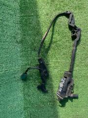 Запчасть датчик положения коленчатого вала Honda Fit 2015