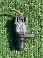 Запчасть датчик положения распредвала Honda Fit 2015