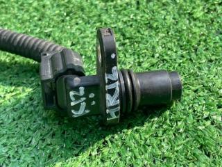 Фото запчасти датчик положения распредвала Nissan Note 2015 контрактная запчасть Запчасть датчик положения распредвала Nissan Note 2015