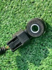 Запчасть датчик положения распредвала Nissan Note 2015