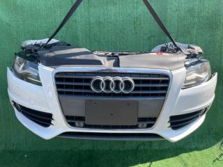 Запчасть ноускат Audi A4 2009