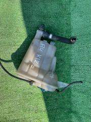 Запчасть расширительный бачок Audi A4 2009