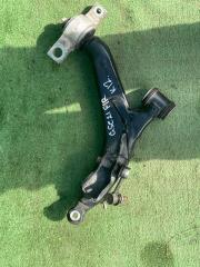 Рычаг передний правый Lexus IS350 2012