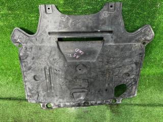 Запчасть защита двс Audi A5 2010