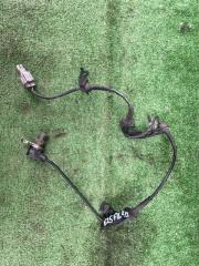 Запчасть датчик abs передний левый Nissan Caravan 2006