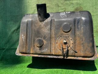 Бензобак Nissan Condor 1996 контрактная Бензобак Nissan Condor 1996