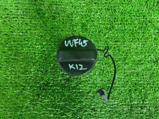 Запчасть крышка топливного бака Lexus LS600H 2008