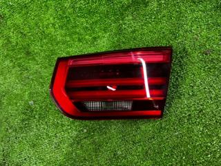 Запчасть стоп-сигнал задний правый BMW 3-series 2015