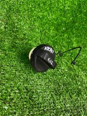 Запчасть крышка топливного бака Toyota Corolla Fielder 2008