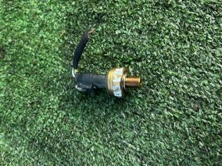 Запчасть датчик давления масла Audi A1 2016