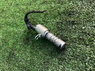 Запчасть клапан vvti Audi A1 2016