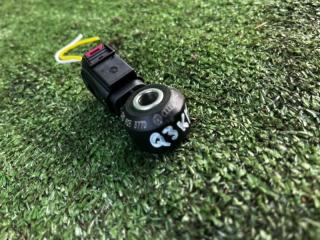 Фото запчасти датчик детонации Audi A1 2016 контрактная запчасть Запчасть датчик детонации Audi A1 2016