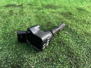 Запчасть катушка зажигания Audi A1 2016