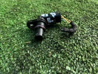 Запчасть датчик положения распредвала Audi A1 2016