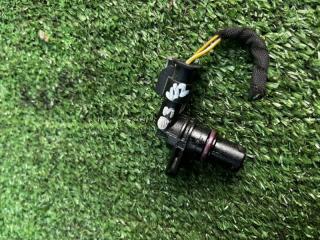 Запчасть датчик положения распредвала Audi A1 2016