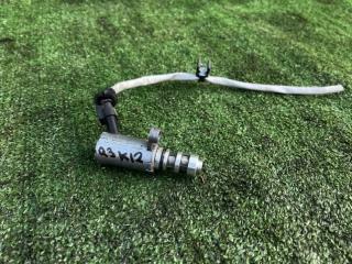 Запчасть электромагнитный клапан Audi A1 2016