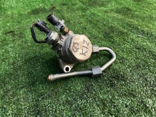 Запчасть топливный насос Audi A1 2016