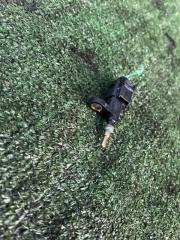 Запчасть датчик температуры охлаждающей жидкости Audi A1 2016