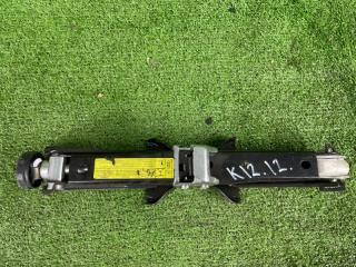 Фото запчасти домкрат Audi контрактная запчасть Запчасть домкрат Audi