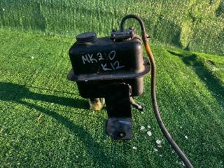 Бачок ГУР Nissan Condor 1996