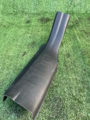 Запчасть накладка на порог салона задняя правая Suzuki Escudo 2005