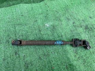 Запчасть карданчик рулевой Suzuki Jimny 2003